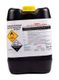 HYDROGEN PEROXIDE 60% (Tech grade) 20L