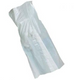 APRONS DISPOSABLE PE MED-X BOX (100)