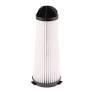 PAC VAC ACTIVE AIR CONE FILTER