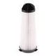 PAC VAC ACTIVE AIR CONE FILTER