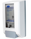 SOFTCARE INTELLICARE DISPENSER 1.3L