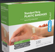 PLASTERS AERO STD (100)