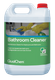 QC BATHROOM CLEANER