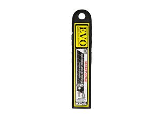 SNAP OFF KNIFE BLADES (10)