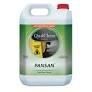 PANSAN HD BOWLCLEAN 5LT