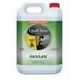 PANSAN HD BOWLCLEAN 5LT