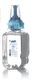 PURELL ADX FOAM HAND SANITISER 700ML (4)