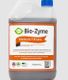 BIO ZYME INDUSTRIAL