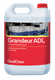 GRANDEUR AUTO DISH DETERGENT