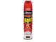 RAID RESIDUAL ONE SHOT FLY SPRAY 450GM