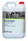 SANICLEAN CLEANER SANITISER