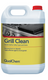 GRILL CLEAN HD OVEN/GRILL CLEANER