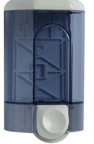 SOAP DISPENSER - FILL TYPE 1LT