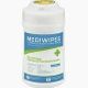 MEDI WIPES