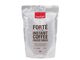 BAYSTYLE FORTE (FREEZE DRIED) COFFEE 500GM