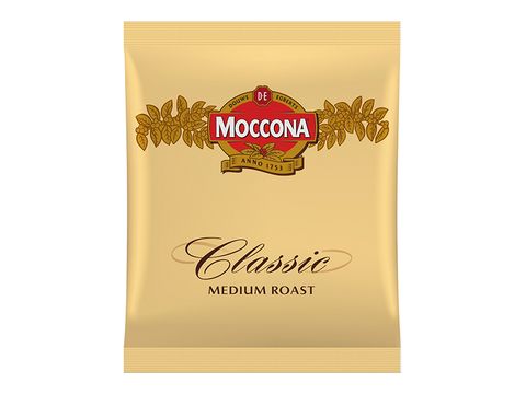 MOCCONA CLASSIC FD COFFEE SACHETS (1000)