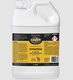 CITRAFRESH CARPET PRESPRAY 5L