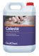 CELESTE PREMIUM HAIR / BODY WASH