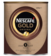 NESCAFE GOLD COFFEE 400GM