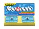 MOP A MATIC REFILL 2 STUD
