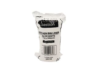 EURO K/T LINER 36LT ROLL (LRG) 50PK