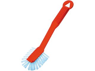 DISH BRUSH RADIAL