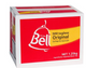 BELL TEA BAGS (500)