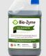 BIO ZYME CLEANER