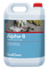 ALPHA 8 FABRIC / CARPET PRE SPRAY 5L