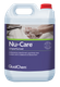 NUCARE GREEN ANTIBAC HAND SOAP