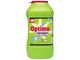 OPTIMO OXY FABRIC STAIN REMOVER