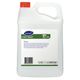 REVEAL HD FLOOR CLEANER