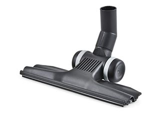 LOW PROFILE FLOOR TOOL 32MM