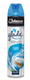 GLADE AEROSOL 400G