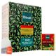 DILMAH ENG.BREAK TEA BAGS