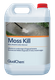 MOSS KILL