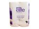 PURE ELITE KITCHEN TOWELS 2PLY (20)