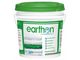 EARTHON LAUNDRY POWDER 7.5KG