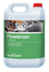 POWERSAN CREME SCOURER