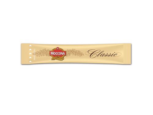 MOCCONA CLASSIC FD COFFEE STICKS (1000)