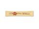 MOCCONA CLASSIC FD COFFEE STICKS (1000)
