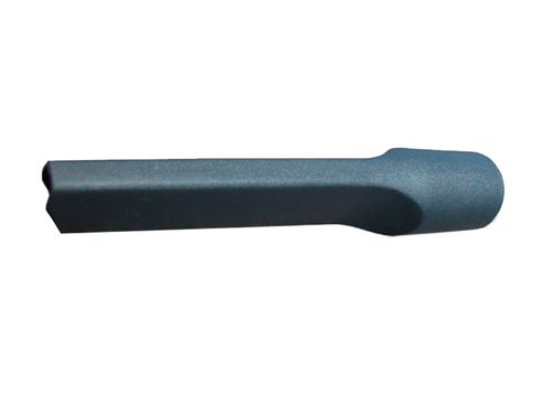 CREVICE VAC TOOL 32MM LONG