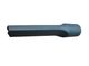 CREVICE VAC TOOL 32MM LONG
