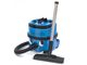 NUMATIC VNP180 COMMERCIAL DRY VAC 8LT