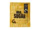 ONE FAIR TRADE SUGAR SACHETS (2000)