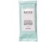 BATHE WRAP GUEST SOAP 15G (500)