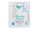 HP LAUNDRY POWDER SACHETS 35G (200)