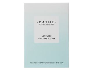 BATHE SHOWER CAPS (250)