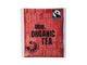 ONE FAIR TRADE CLASSIC TEA BAGS (500)