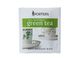 PORTERS TEA BAGS WRAP. HERBAL GREEN (200)